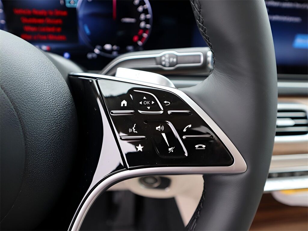 2026 Mercedes-Benz GLE GLE 450e San Clemente CA