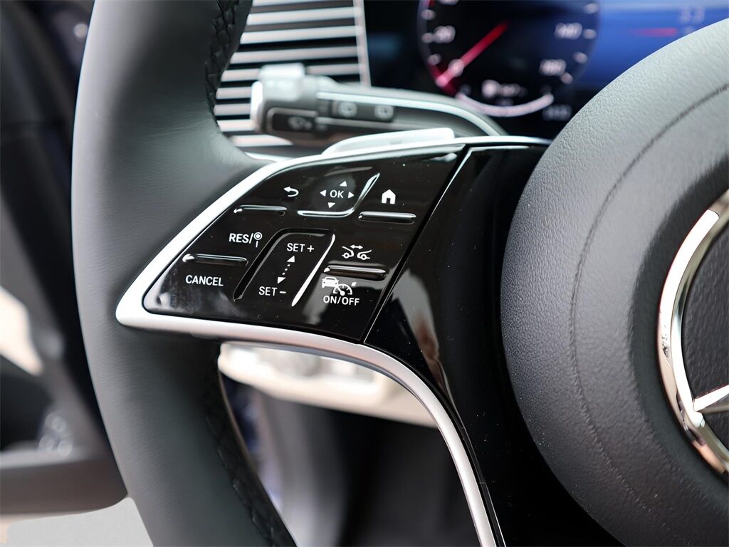 2026 Mercedes-Benz GLE GLE 450e San Clemente CA