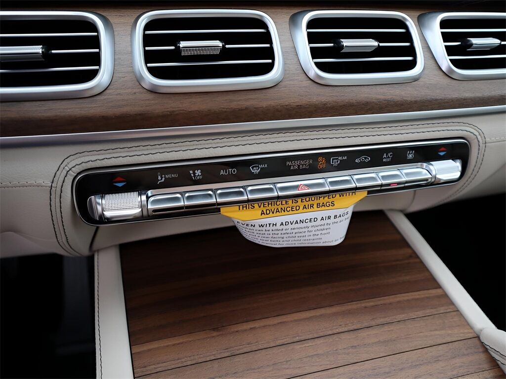 2026 Mercedes-Benz GLE GLE 450e San Clemente CA