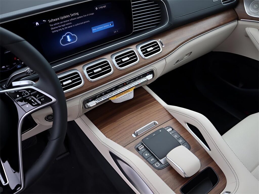 2026 Mercedes-Benz GLE GLE 450e San Clemente CA