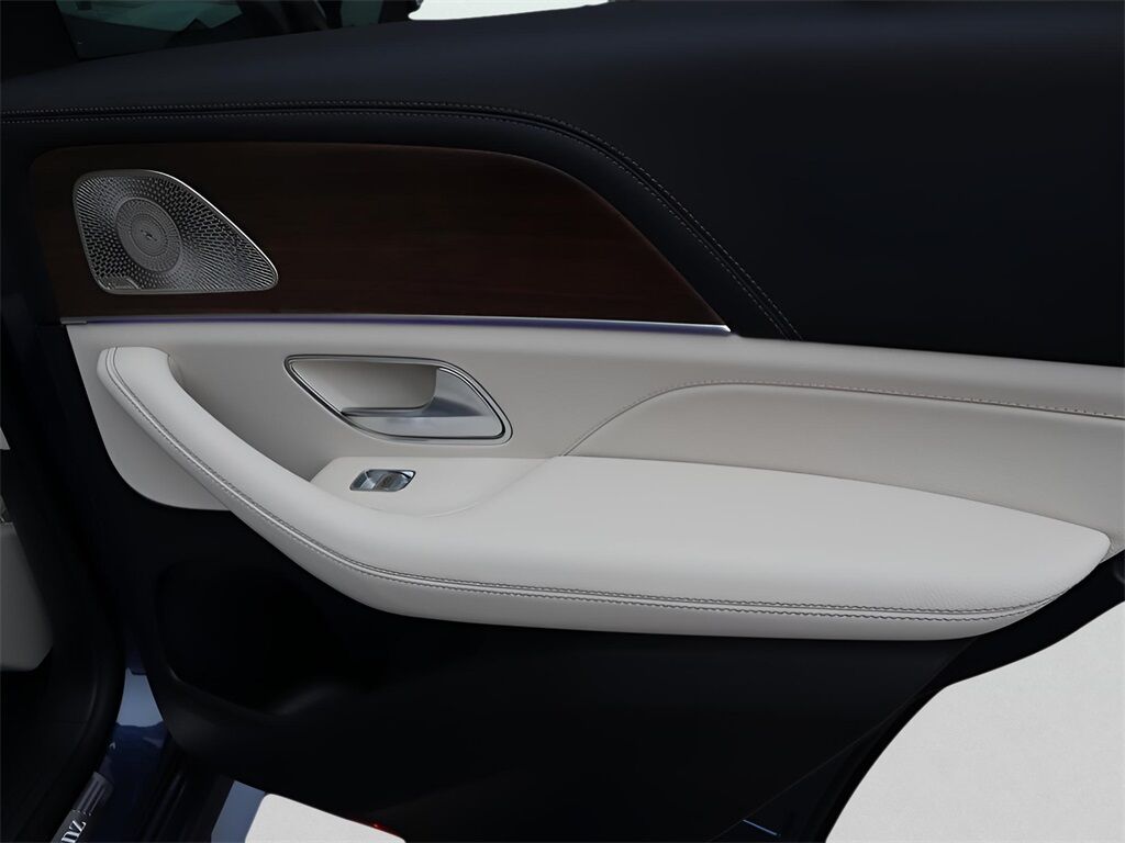 2026 Mercedes-Benz GLE GLE 450e San Clemente CA