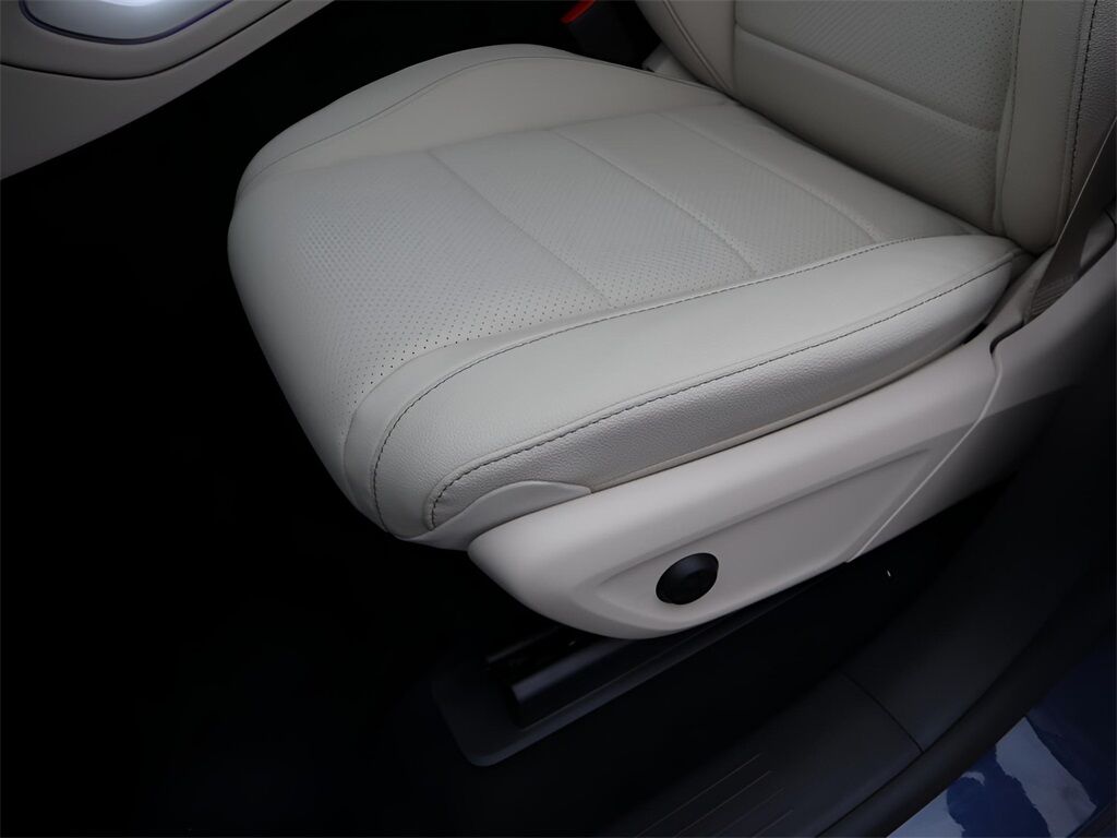 2026 Mercedes-Benz GLE GLE 450e San Clemente CA