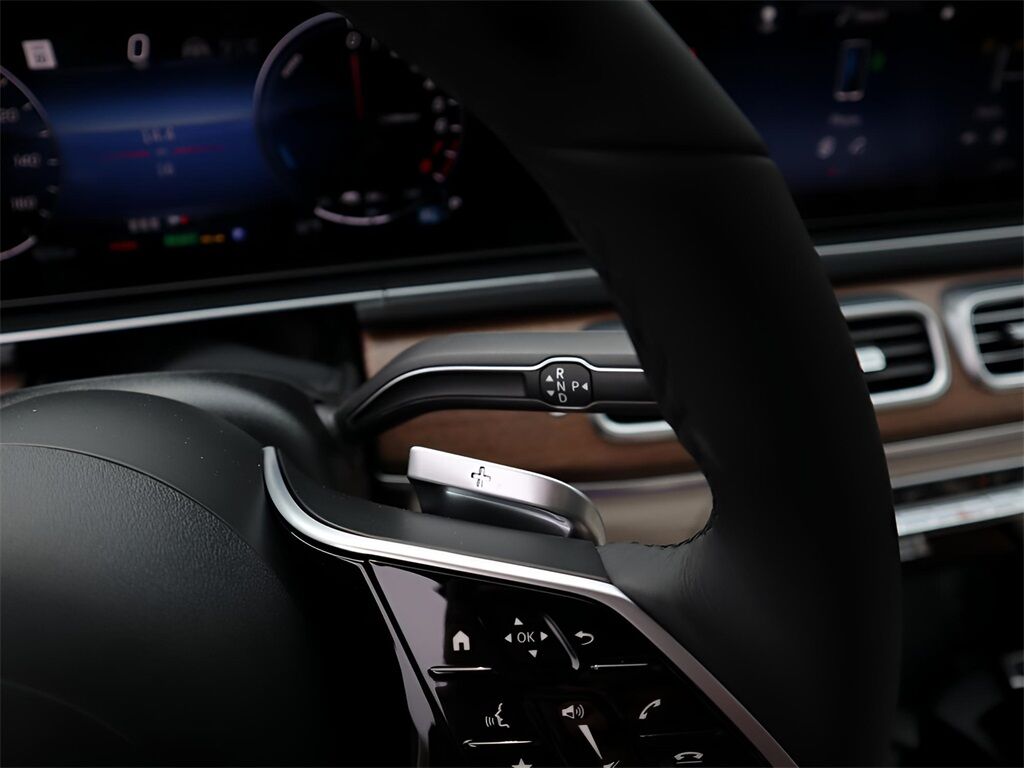 2026 Mercedes-Benz GLE GLE 450e San Clemente CA