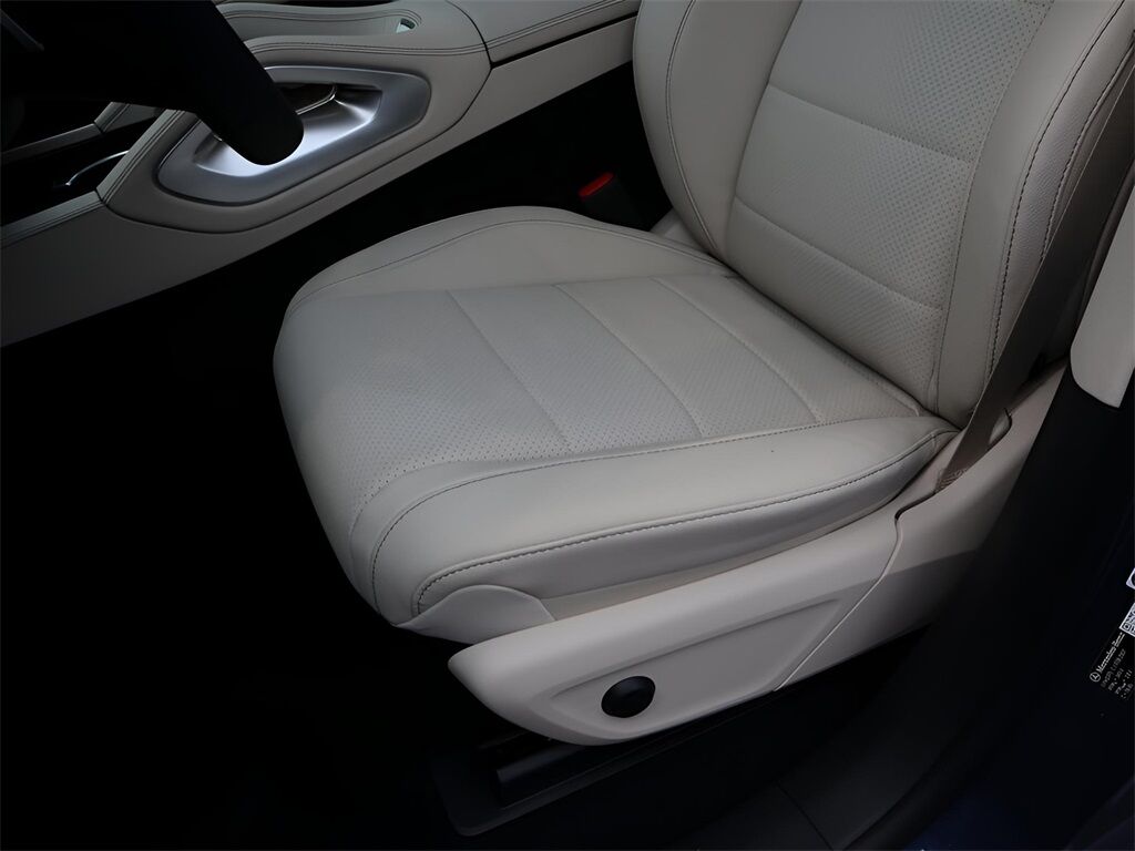 2026 Mercedes-Benz GLE GLE 450e San Clemente CA