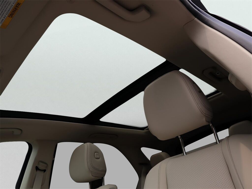 2026 Mercedes-Benz GLE GLE 450e San Clemente CA