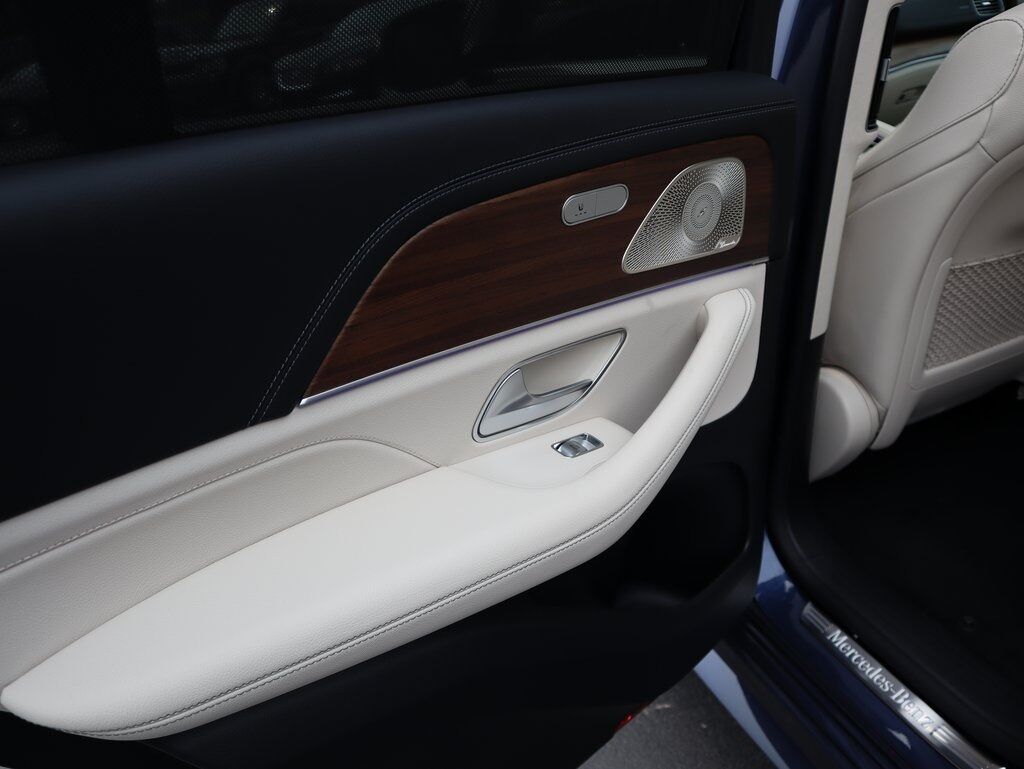 2026 Mercedes-Benz GLE GLE 450e San Clemente CA