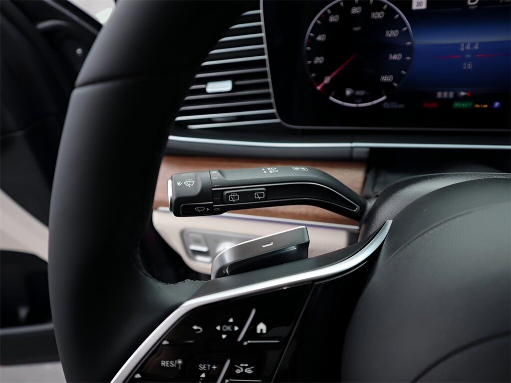 2026 Mercedes-Benz GLE GLE 450e San Clemente CA