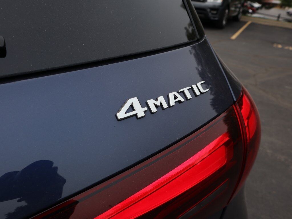 2026 Mercedes-Benz GLE GLE 450e San Clemente CA