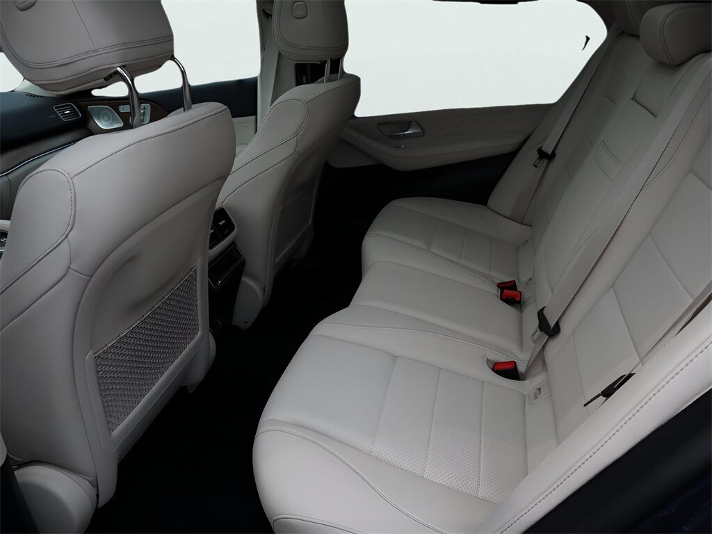 2026 Mercedes-Benz GLE GLE 450e San Clemente CA