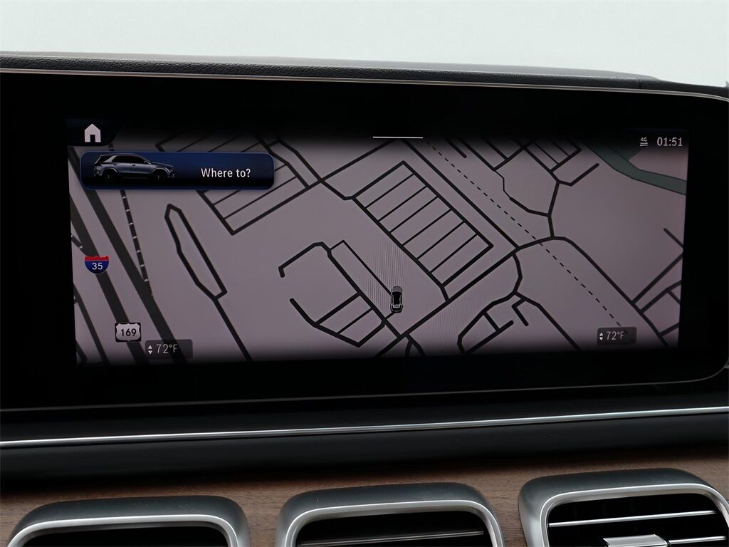2026 Mercedes-Benz GLE GLE 450e San Clemente CA