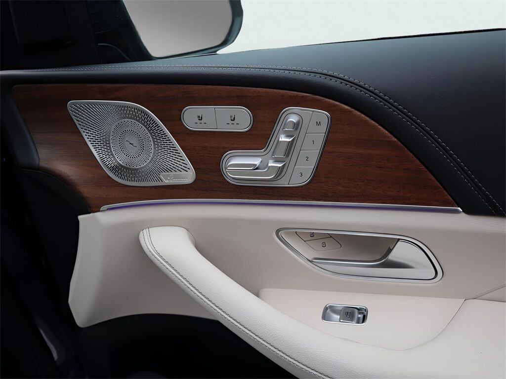 2026 Mercedes-Benz GLE GLE 450e San Clemente CA