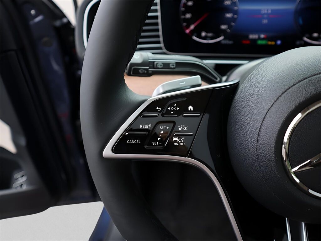 2026 Mercedes-Benz GLE GLE 450e San Clemente CA