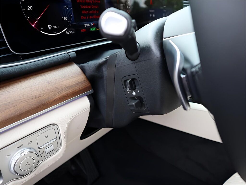2026 Mercedes-Benz GLE GLE 450e San Clemente CA
