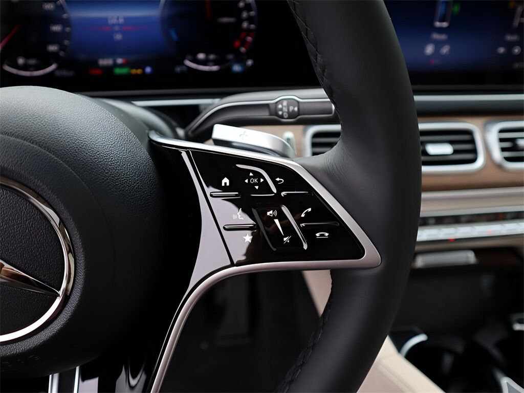 2026 Mercedes-Benz GLE GLE 450e San Clemente CA