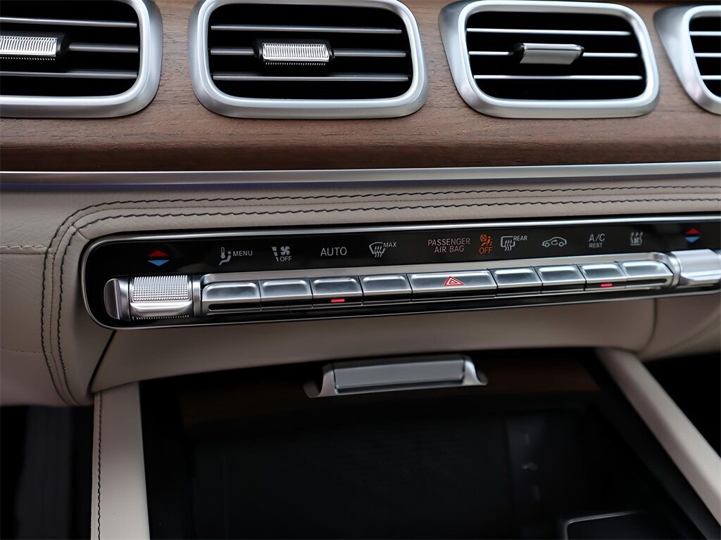 2026 Mercedes-Benz GLE GLE 450e San Clemente CA