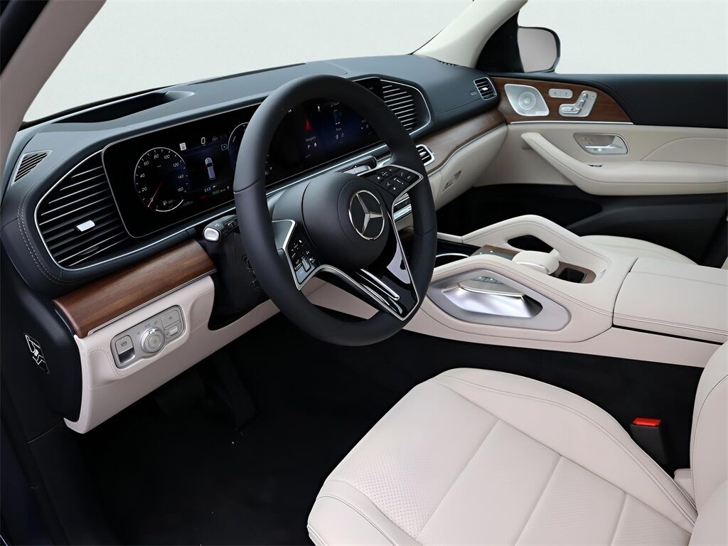 2026 Mercedes-Benz GLE GLE 450e San Clemente CA
