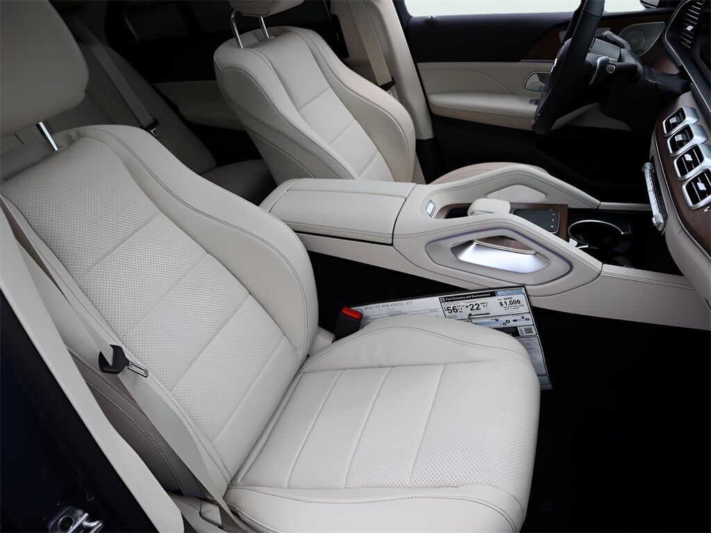 2026 Mercedes-Benz GLE GLE 450e San Clemente CA