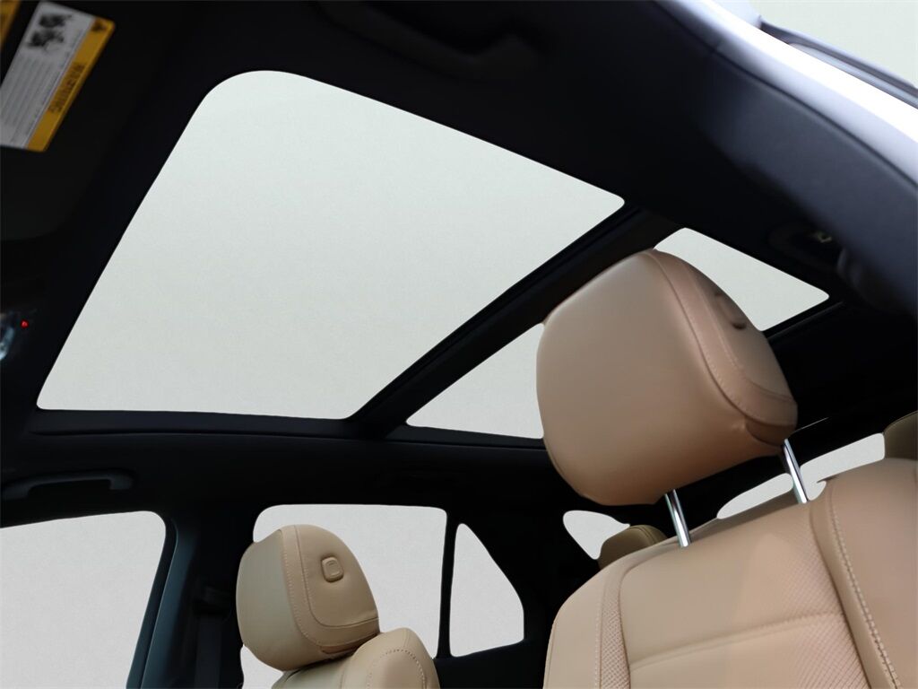 2026 Mercedes-Benz GLE GLE 450e San Clemente CA