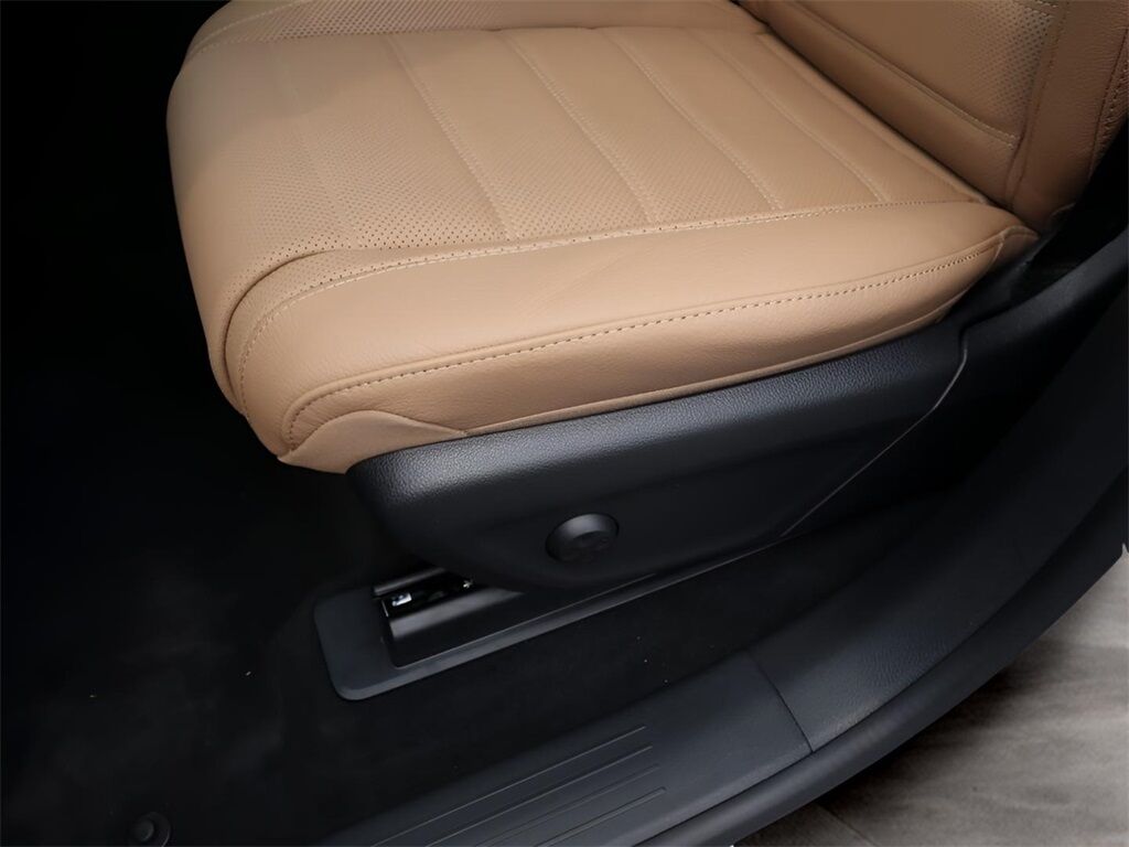 2026 Mercedes-Benz GLE GLE 450e San Clemente CA