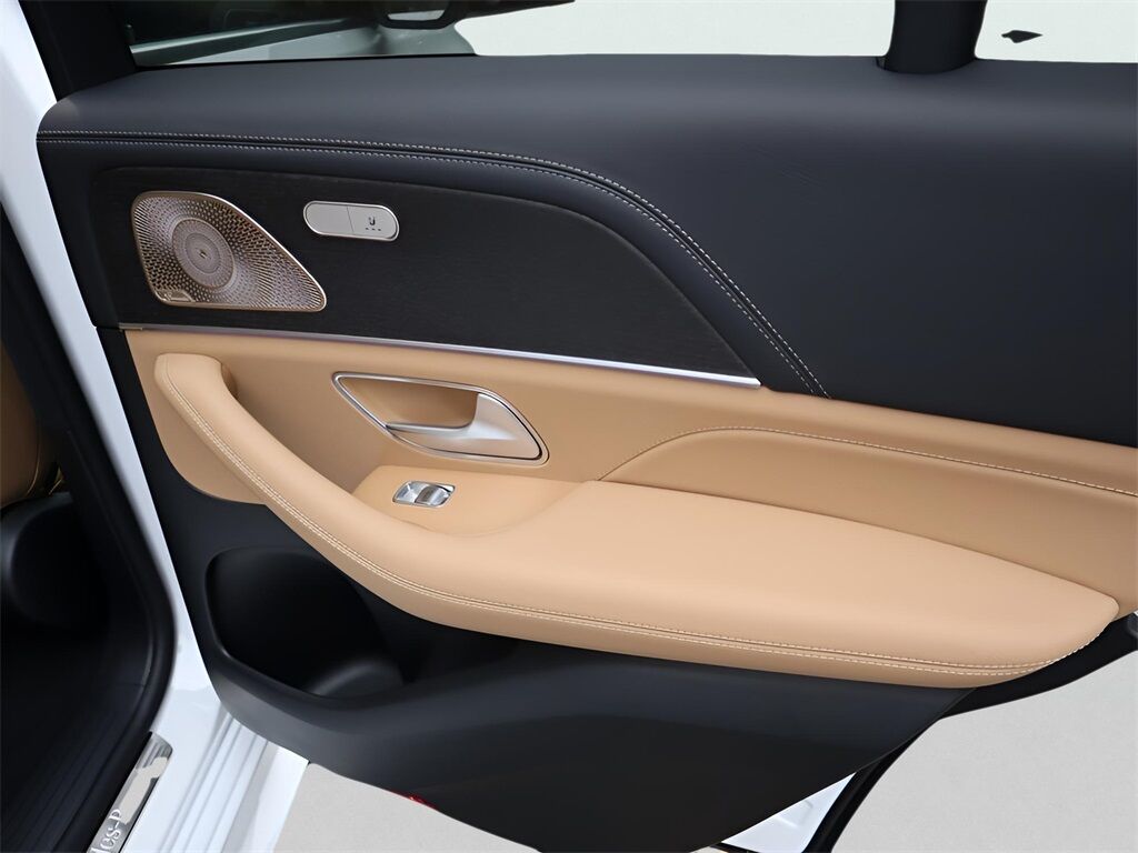 2026 Mercedes-Benz GLE GLE 450e San Clemente CA