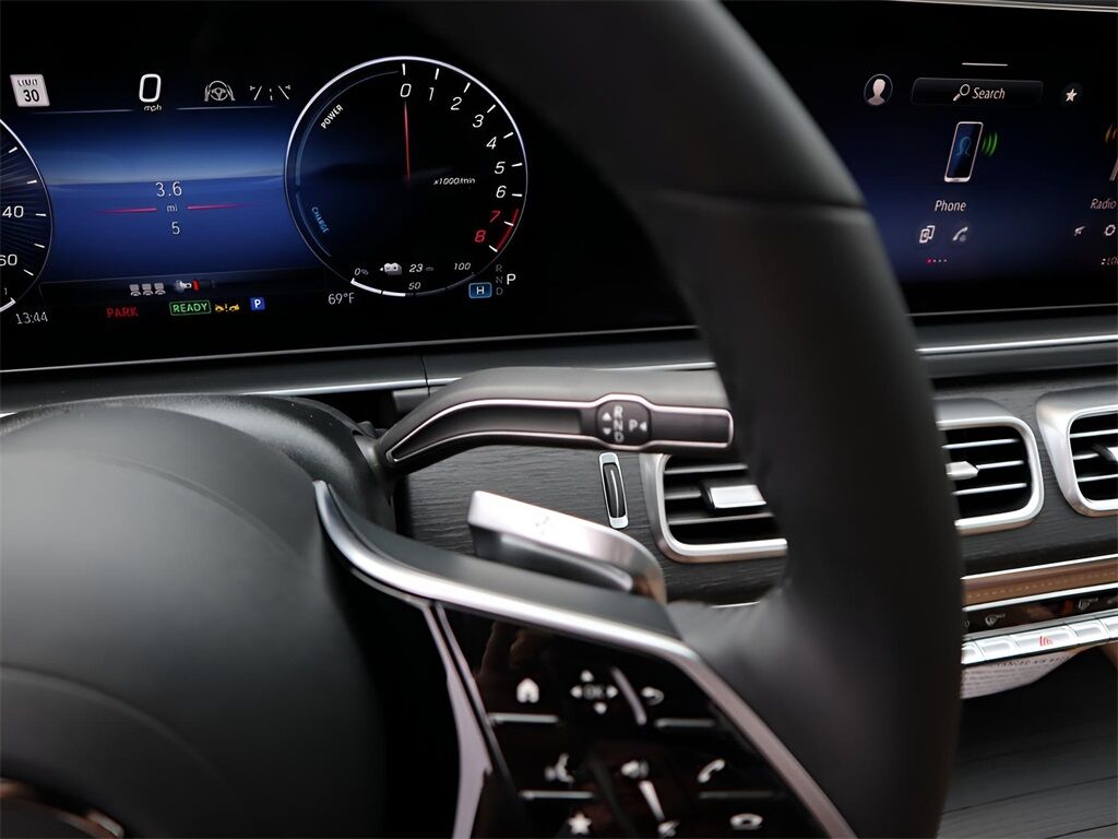 2026 Mercedes-Benz GLE GLE 450e San Clemente CA