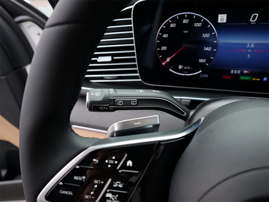 2026 Mercedes-Benz GLE GLE 450e San Clemente CA