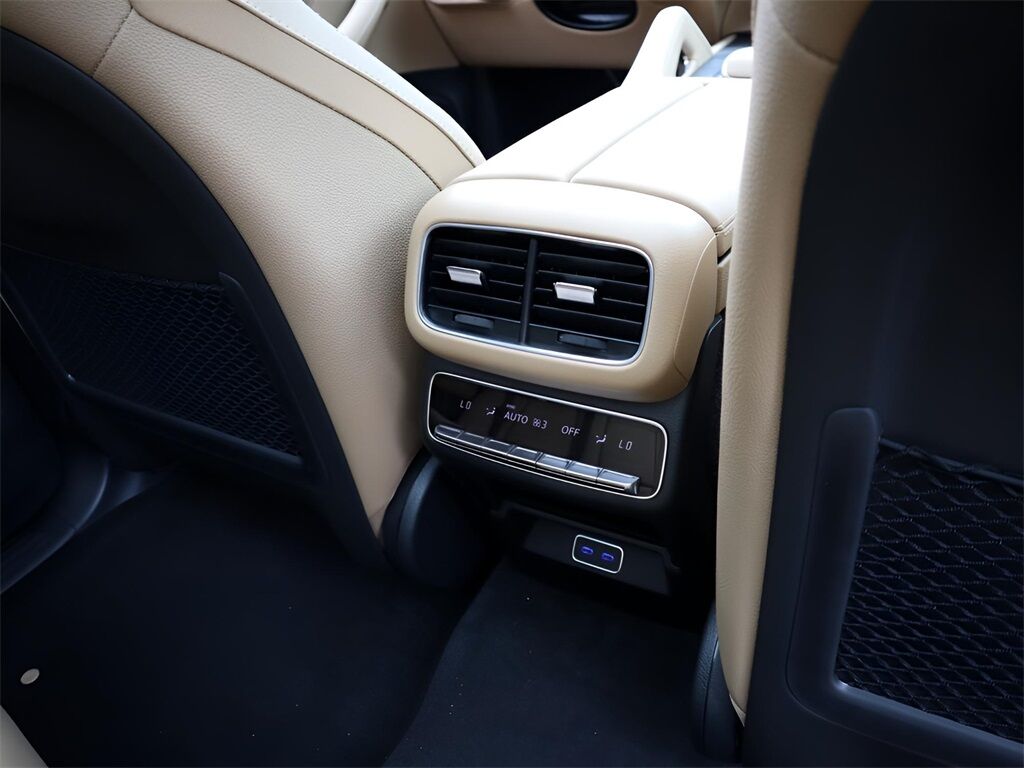 2026 Mercedes-Benz GLE GLE 450e San Clemente CA