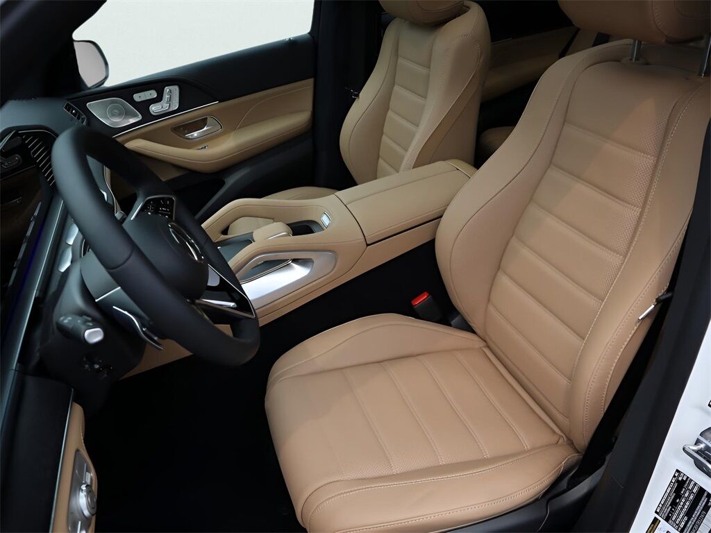 2026 Mercedes-Benz GLE GLE 450e San Clemente CA