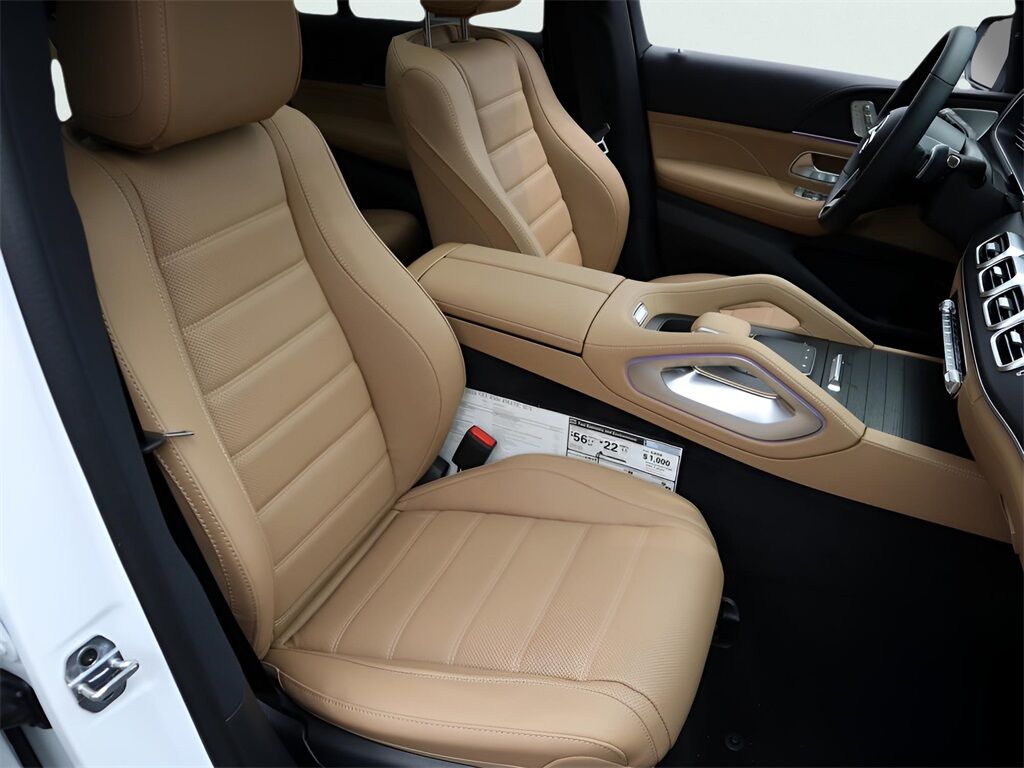 2026 Mercedes-Benz GLE GLE 450e San Clemente CA
