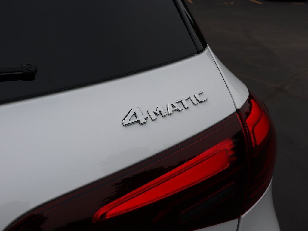 2026 Mercedes-Benz GLE GLE 450e San Clemente CA