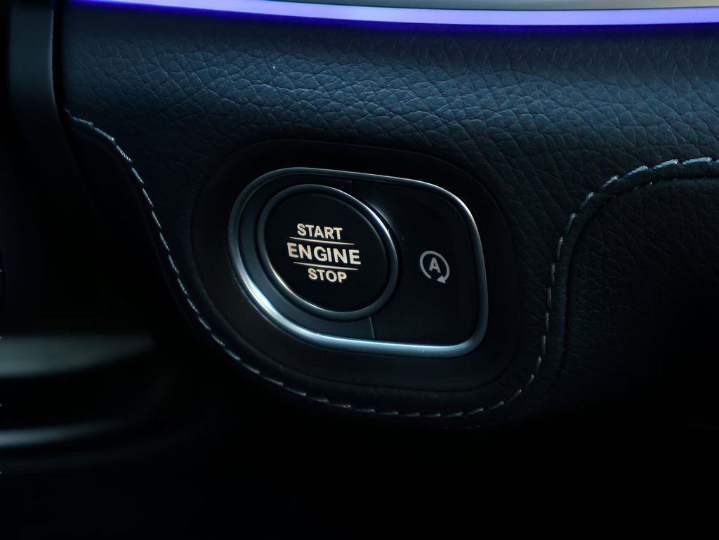 2026 Mercedes-Benz GLE GLE 53 AMG&reg; San Clemente CA