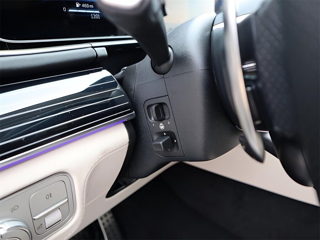 2026 Mercedes-Benz GLE GLE 53 AMG&reg; San Clemente CA