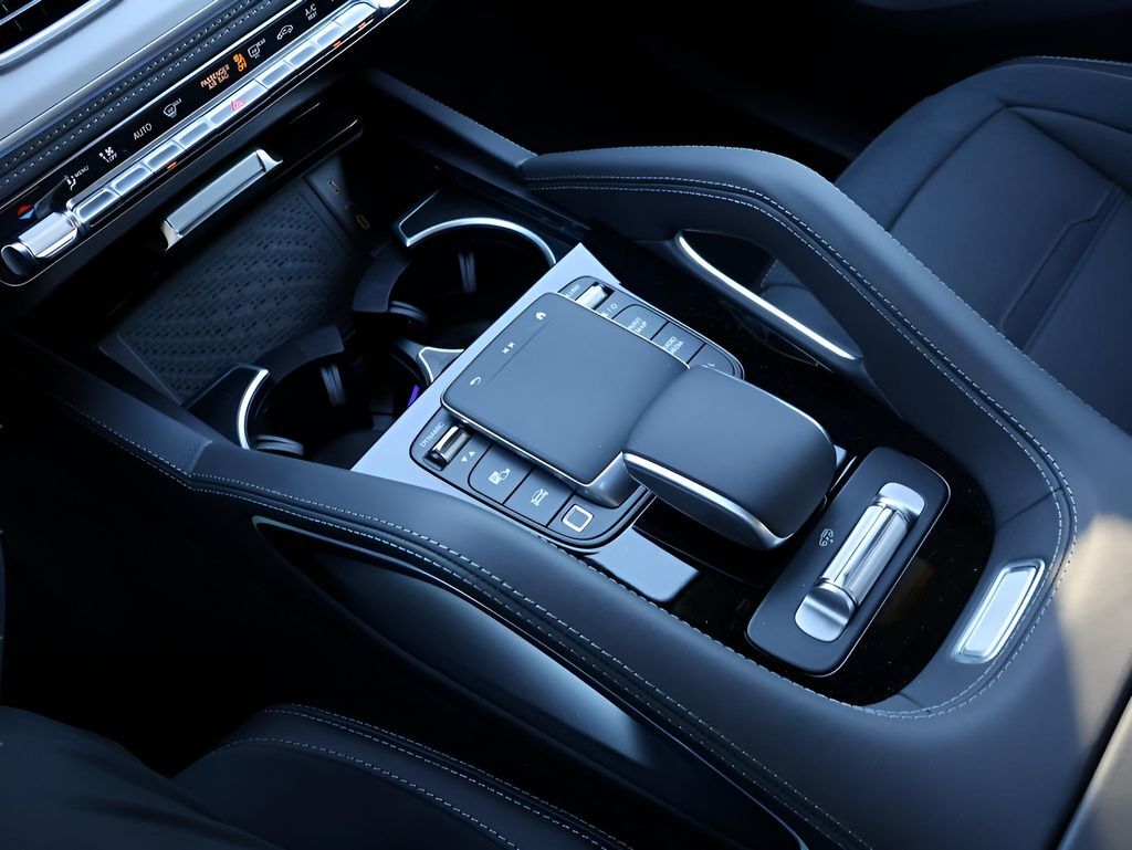 2026 Mercedes-Benz GLE GLE 53 AMG&reg; San Clemente CA