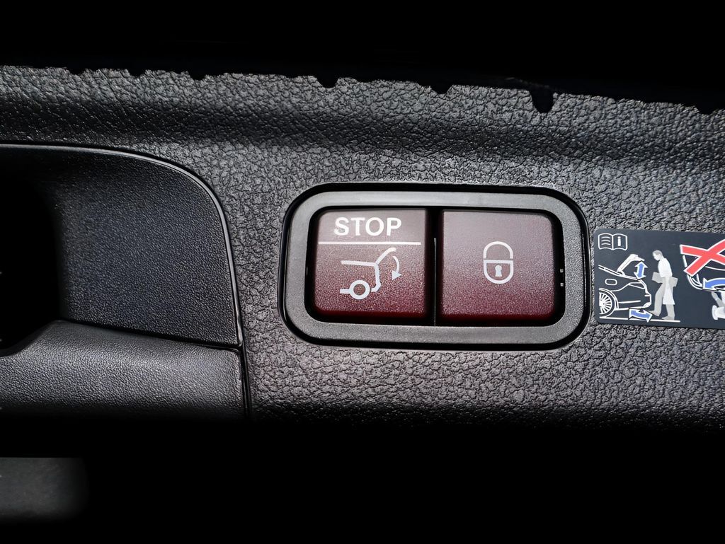 2026 Mercedes-Benz GLE GLE 53 AMG&reg; San Clemente CA