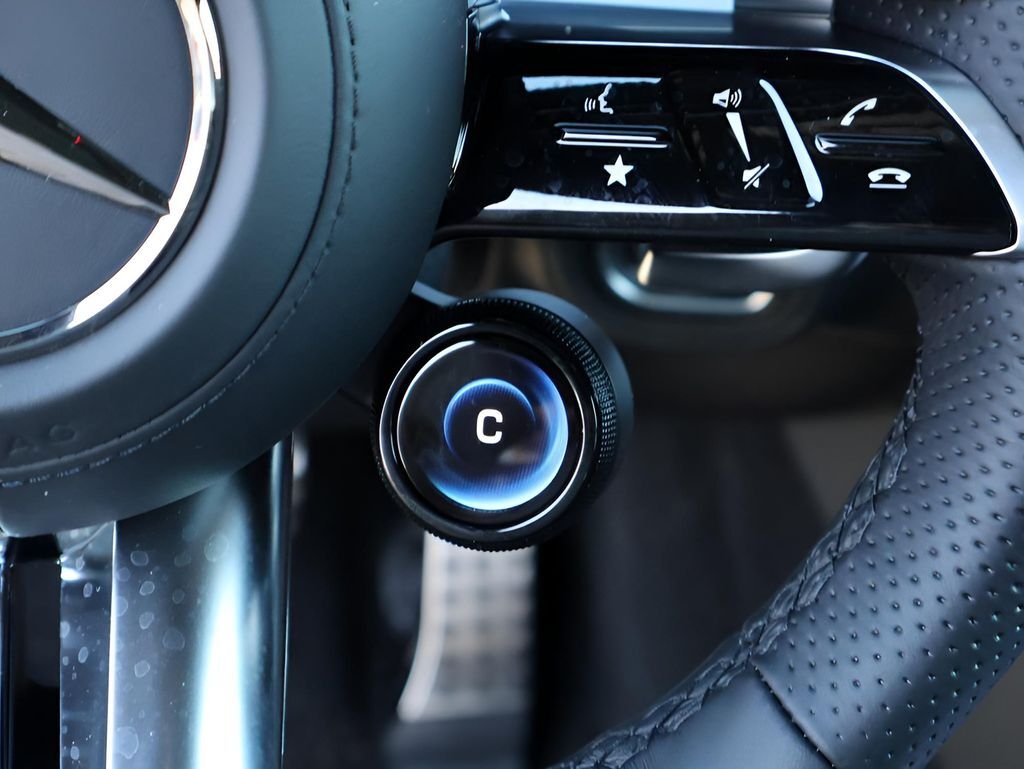 2026 Mercedes-Benz GLE GLE 53 AMG&reg; San Clemente CA