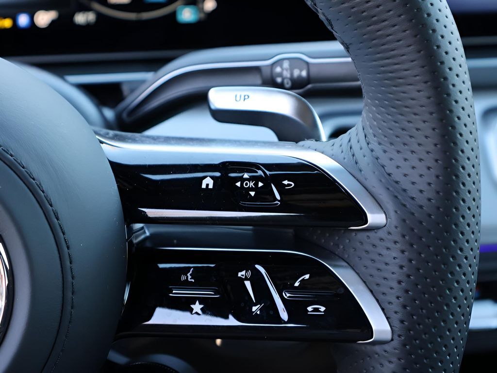 2026 Mercedes-Benz GLE GLE 53 AMG&reg; San Clemente CA