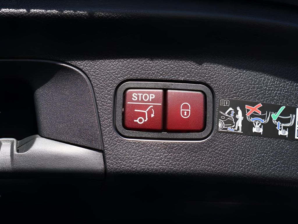 2026 Mercedes-Benz GLE GLE 53 AMG&reg; San Clemente CA