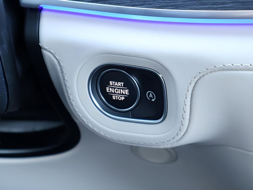 2026 Mercedes-Benz GLE GLE 53 AMG&reg; San Clemente CA