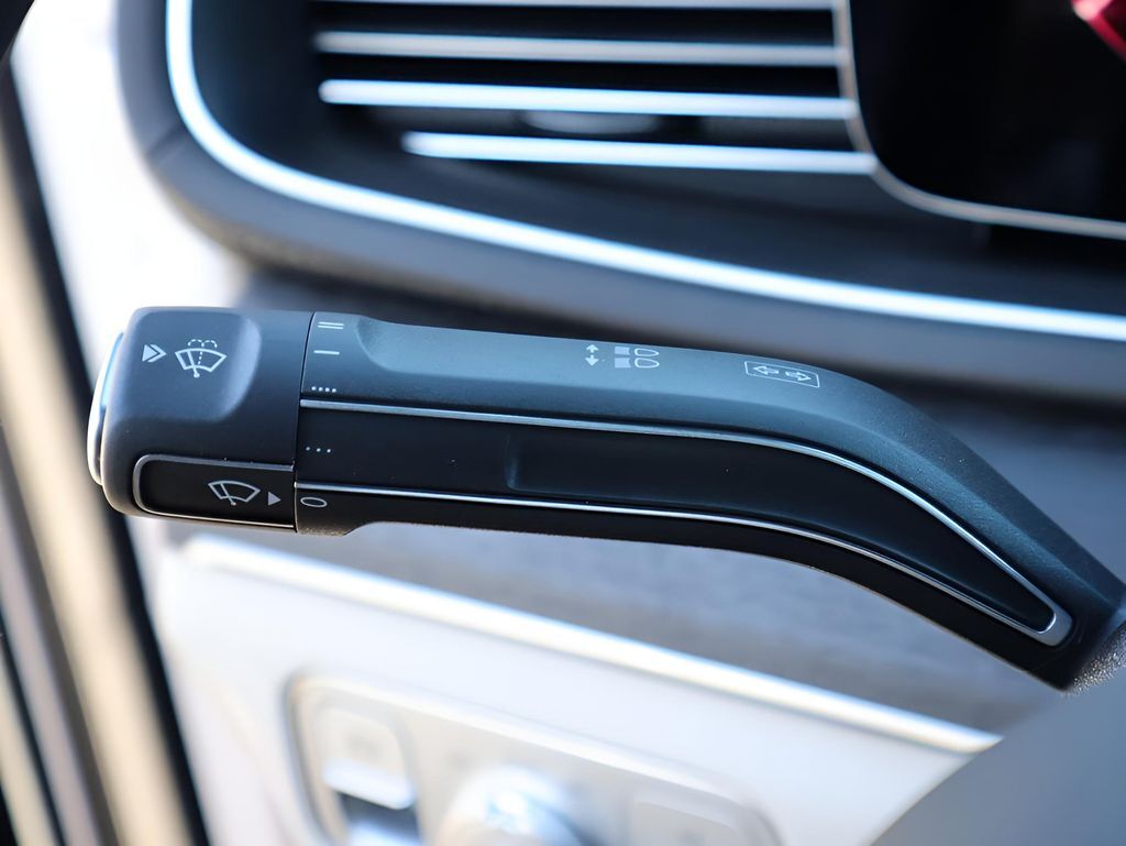 2026 Mercedes-Benz GLE GLE 53 AMG&reg; San Clemente CA