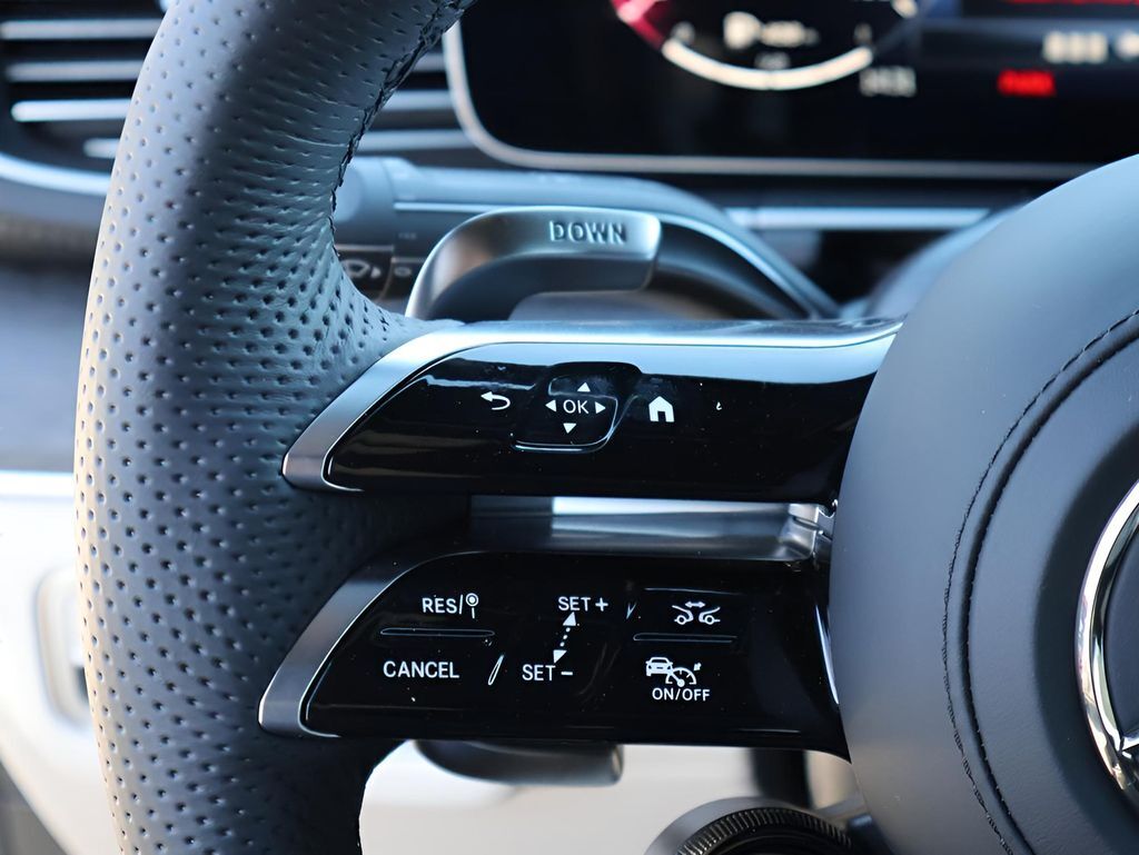 2026 Mercedes-Benz GLE GLE 53 AMG&reg; San Clemente CA