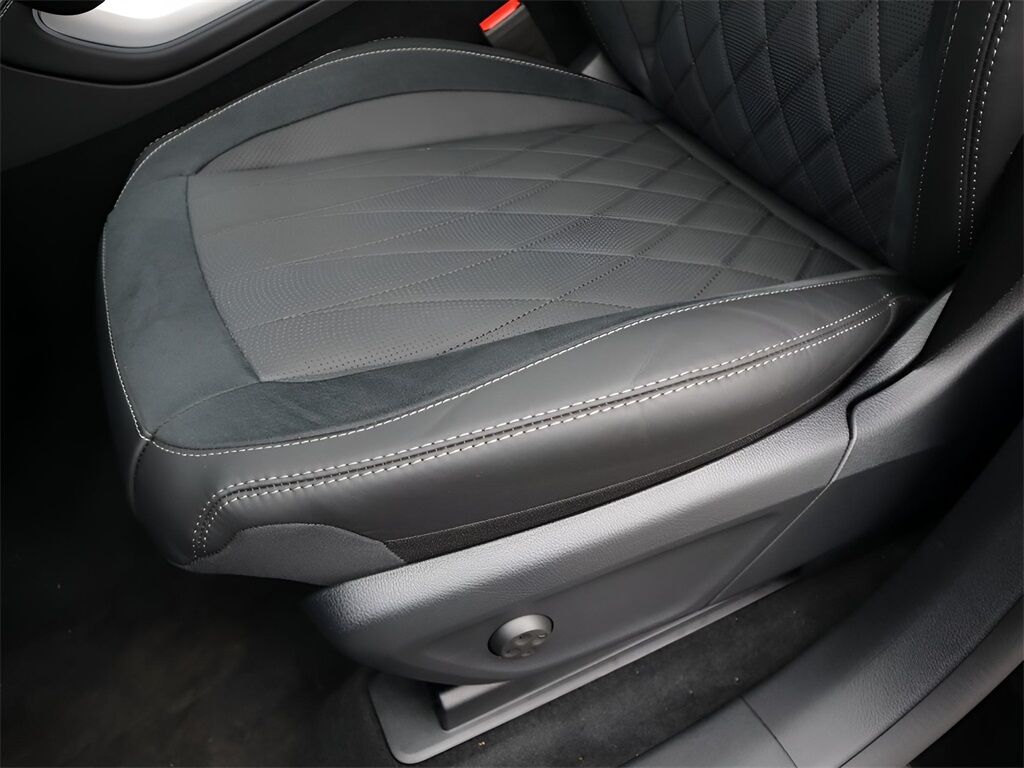 2026 Mercedes-Benz GLE GLE 53 AMG&reg; San Clemente CA