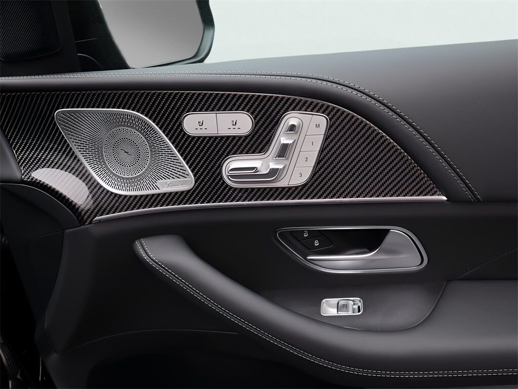 2026 Mercedes-Benz GLE GLE 53 AMG&reg; San Clemente CA