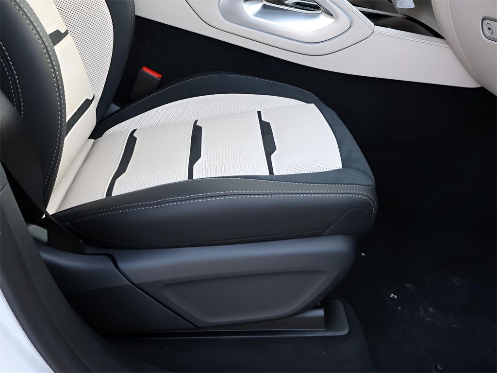 2026 Mercedes-Benz GLE GLE 53 AMG&reg; San Clemente CA