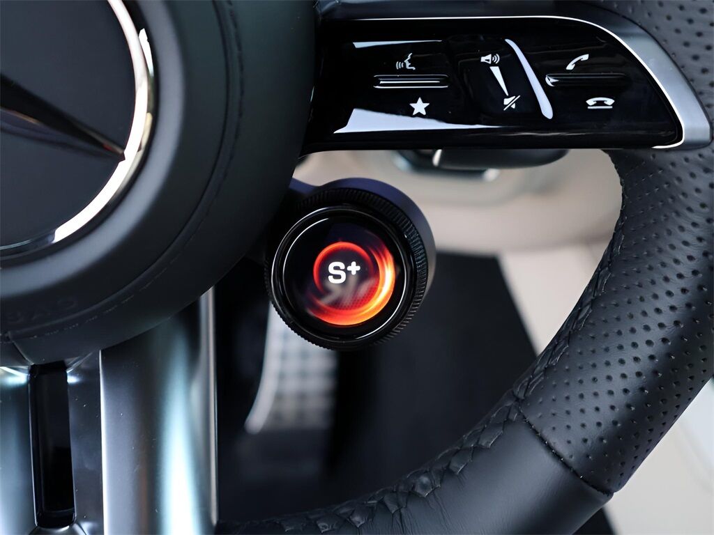 2026 Mercedes-Benz GLE GLE 53 AMG&reg; San Clemente CA