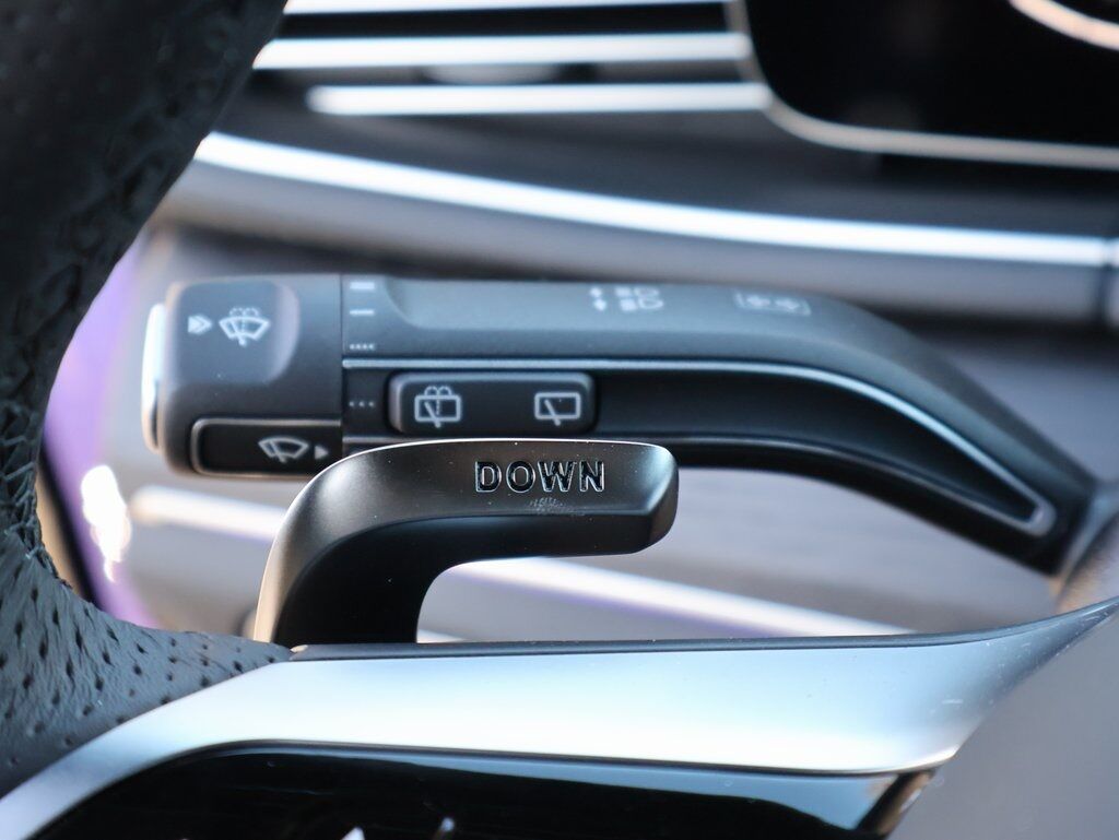 2026 Mercedes-Benz GLE GLE 53 AMG&reg; San Clemente CA