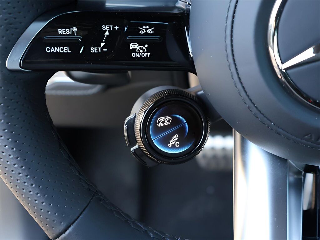 2026 Mercedes-Benz GLE GLE 53 AMG&reg; San Clemente CA