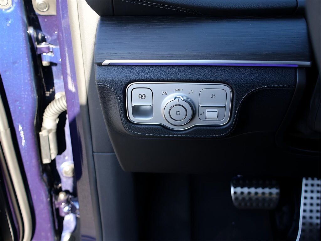 2026 Mercedes-Benz GLE GLE 53 AMG&reg; San Clemente CA