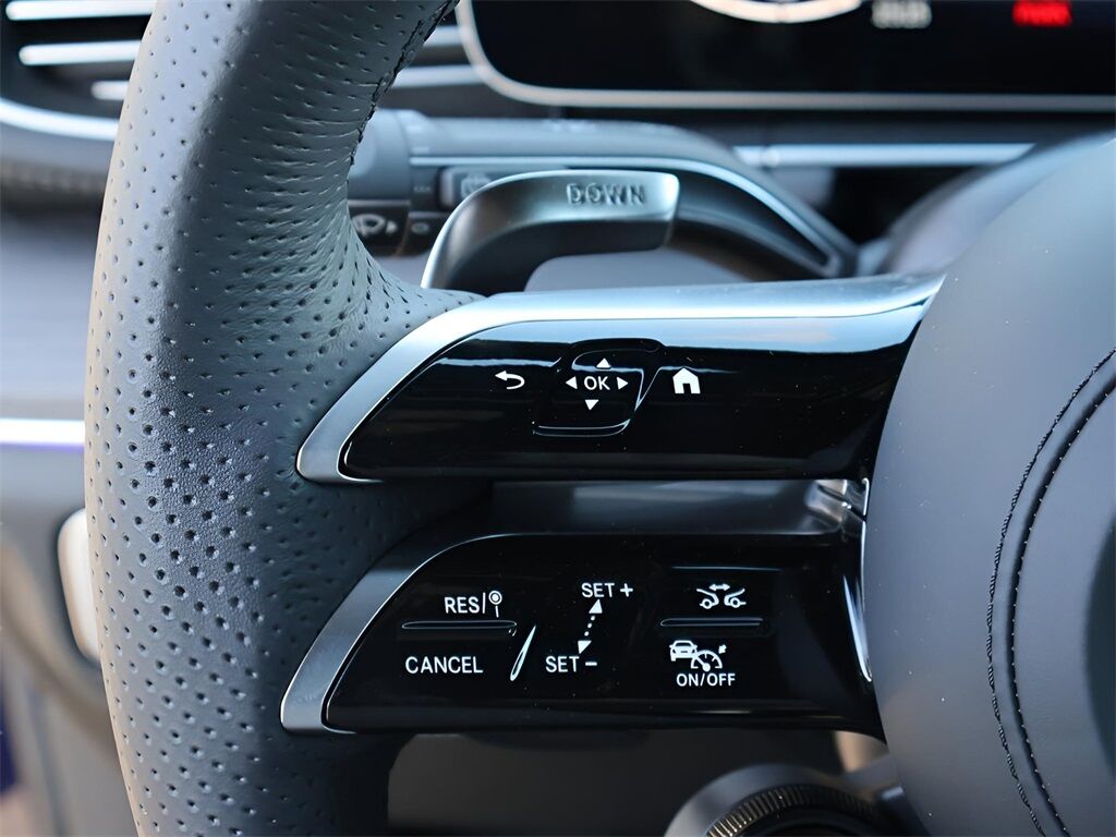 2026 Mercedes-Benz GLE GLE 53 AMG&reg; San Clemente CA