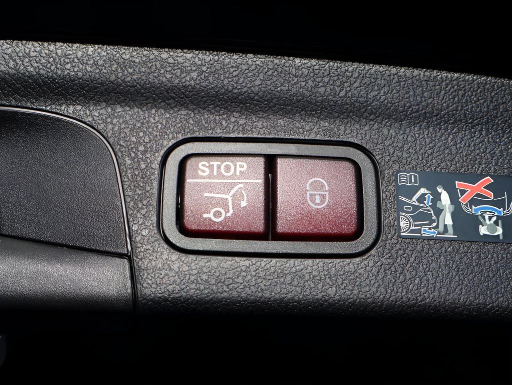 2026 Mercedes-Benz GLE GLE 53 AMG&reg; San Clemente CA