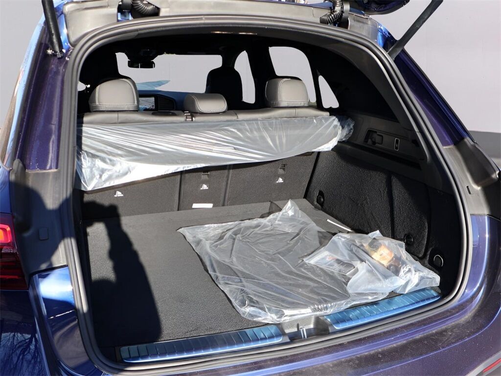 2026 Mercedes-Benz GLE GLE 53 AMG&reg; San Clemente CA